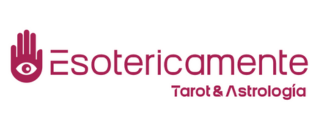 Esotericamente.online